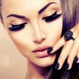 Zabiegi na ciało Mielec 3