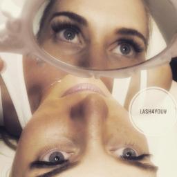 Zabiegi na ciało Mielec 2