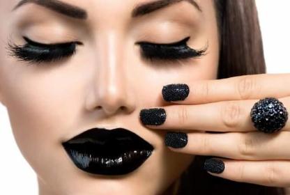 Studio Urody Lash4you - Kosmetyczka Mielec