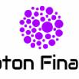 Proton Finanse - Kredyt Warszawa