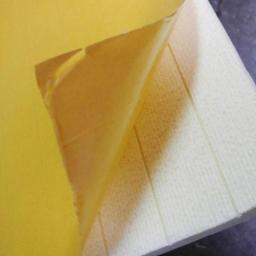 Domy murowane Toruń 2