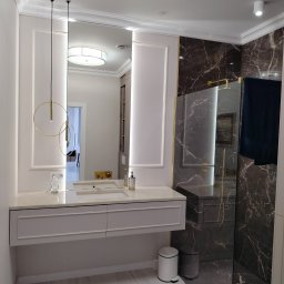 Pomiary elektryczne Gliwice 2