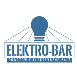 Pomiary elektryczne Warszawa 1