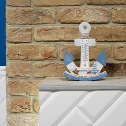 Remonty domów i kamienic Suchy Dąb 4