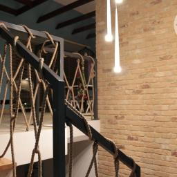 Remonty domów i kamienic Suchy Dąb 2