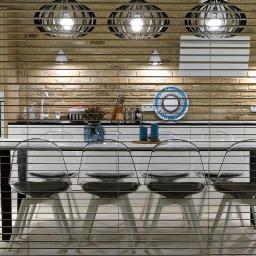 Remonty domów i kamienic Suchy Dąb 3