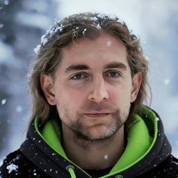 Grzegorz Japoł ART IMPRESSION - Usługi Graficzne Balice