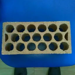 Cement, bloczki betonowe