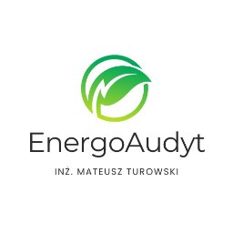 Mateusz Turowski Audyt Energetyczny - Solidne Ekologiczne Źródła Energii Krosno Odrzańskie