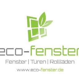 ECO-FENSTER - Doskonały Producent Okien Aluminiowych Goleniów