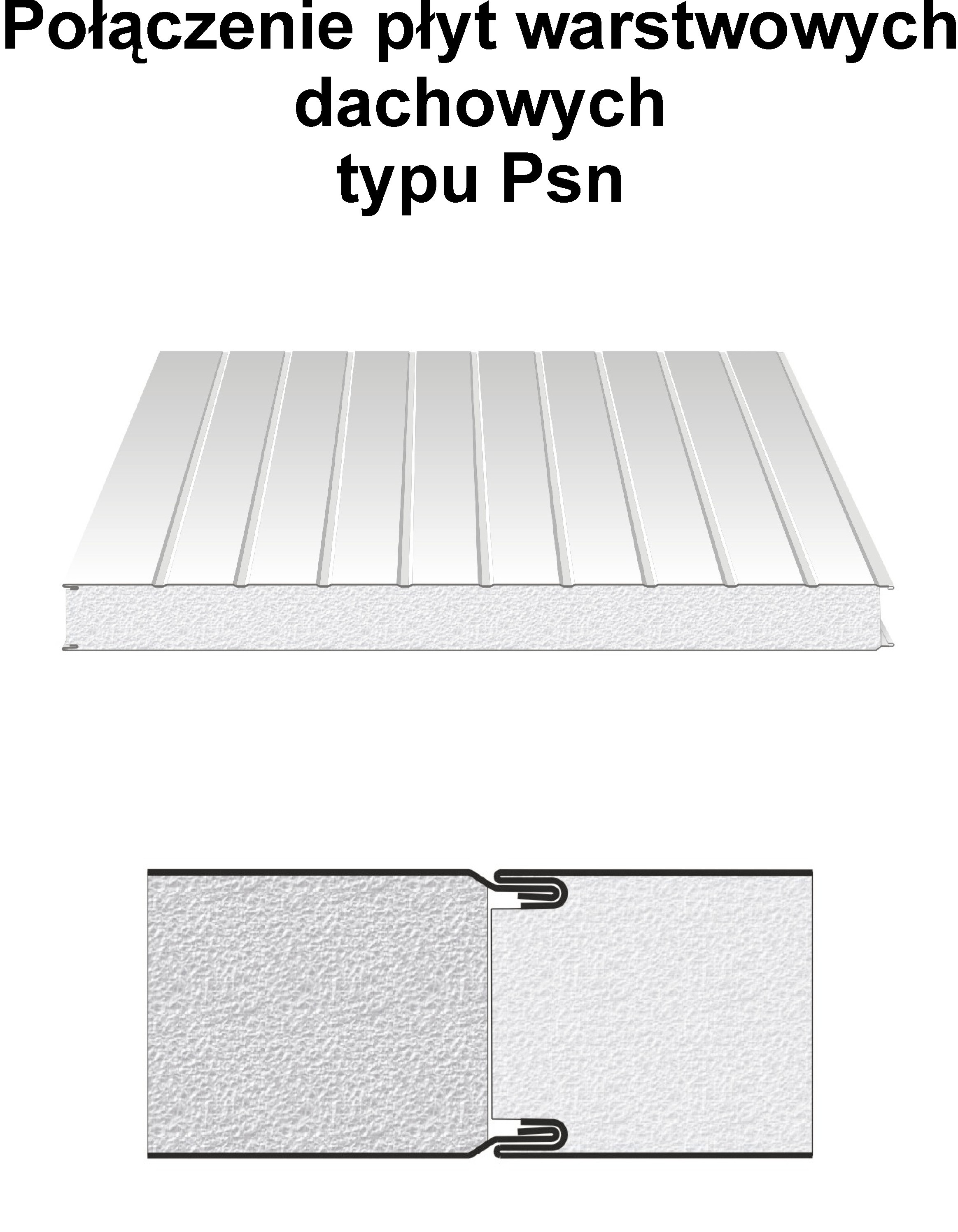 płyta warstwowa FLORIAN CENTRUM