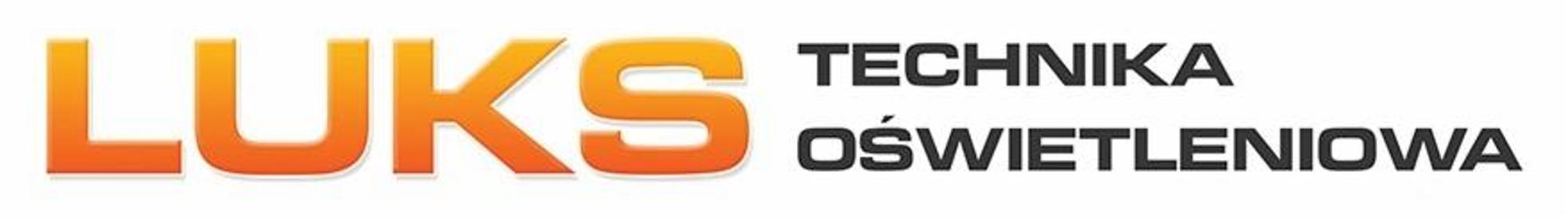 Luks Technika Oświetleniowa - Montaż oświetlenia Płock