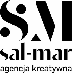 Agencja kreatywna Sal-Mar - Reklama internetowa Wrocław