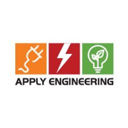 Apply Engineering Sp. Z o.o. - Gruntowe Wymienniki Ciepła Lublewo gdańskie