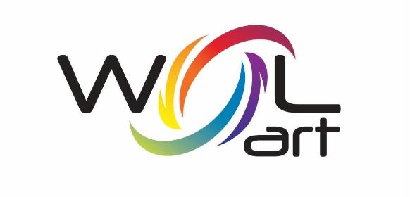 Rafał Wolski Wolart - Agencje Eventowe Gdynia