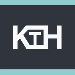 KTH Graphic - Projektowanie Stron Praszka