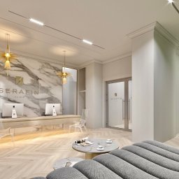 Projektowanie wnętrz mieszkań i domów Tarnowskie Góry