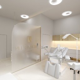 AP STUDIO AGATA POZOWSKA-MAJCHRZAK - Projektowanie Tarnowskie Góry