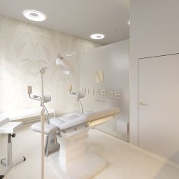 AP STUDIO AGATA POZOWSKA-MAJCHRZAK - Pierwszorzędne Usługi Architekta Wnętrz Bielsko-Biała