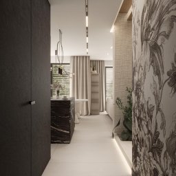 AP STUDIO AGATA POZOWSKA-MAJCHRZAK - Projektowanie Tarnowskie Góry