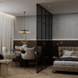 Projektowanie łazienek Tarnowskie Góry