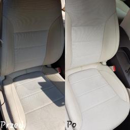 Pranie dywanów Warszawa 3