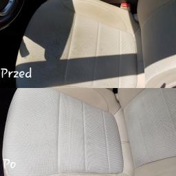 Pranie dywanów Warszawa 4