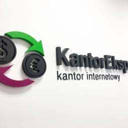 KantorEkspert.pl Biłgoraj 3