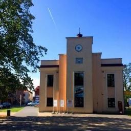 KantorEkspert.pl Biłgoraj 2