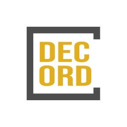 DECORD Sp. z o.o. - Przyłącza Elektryczne Wrocław