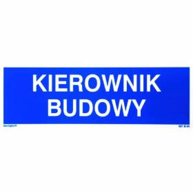 Jakub Zagórski - Inspekcja Budowlana Jastrzębie-Zdrój