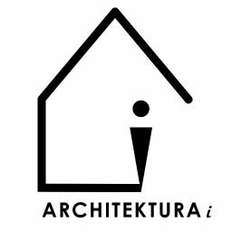 Pracownia Projektowa Architekturai - Projekty Domów Podwilk