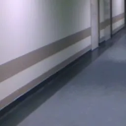 podłogi, wylewki, wykładziny, panele, posadzki przemysłowe, chemia budowlana