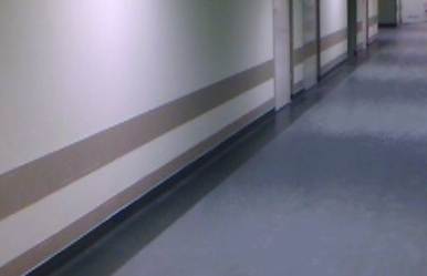 podłogi, wylewki, wykładziny, panele, posadzki przemysłowe, chemia budowlana