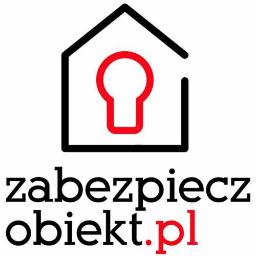 ZABEZPIECZOBIEKT.PL - Alarm Domowy Sochaczew
