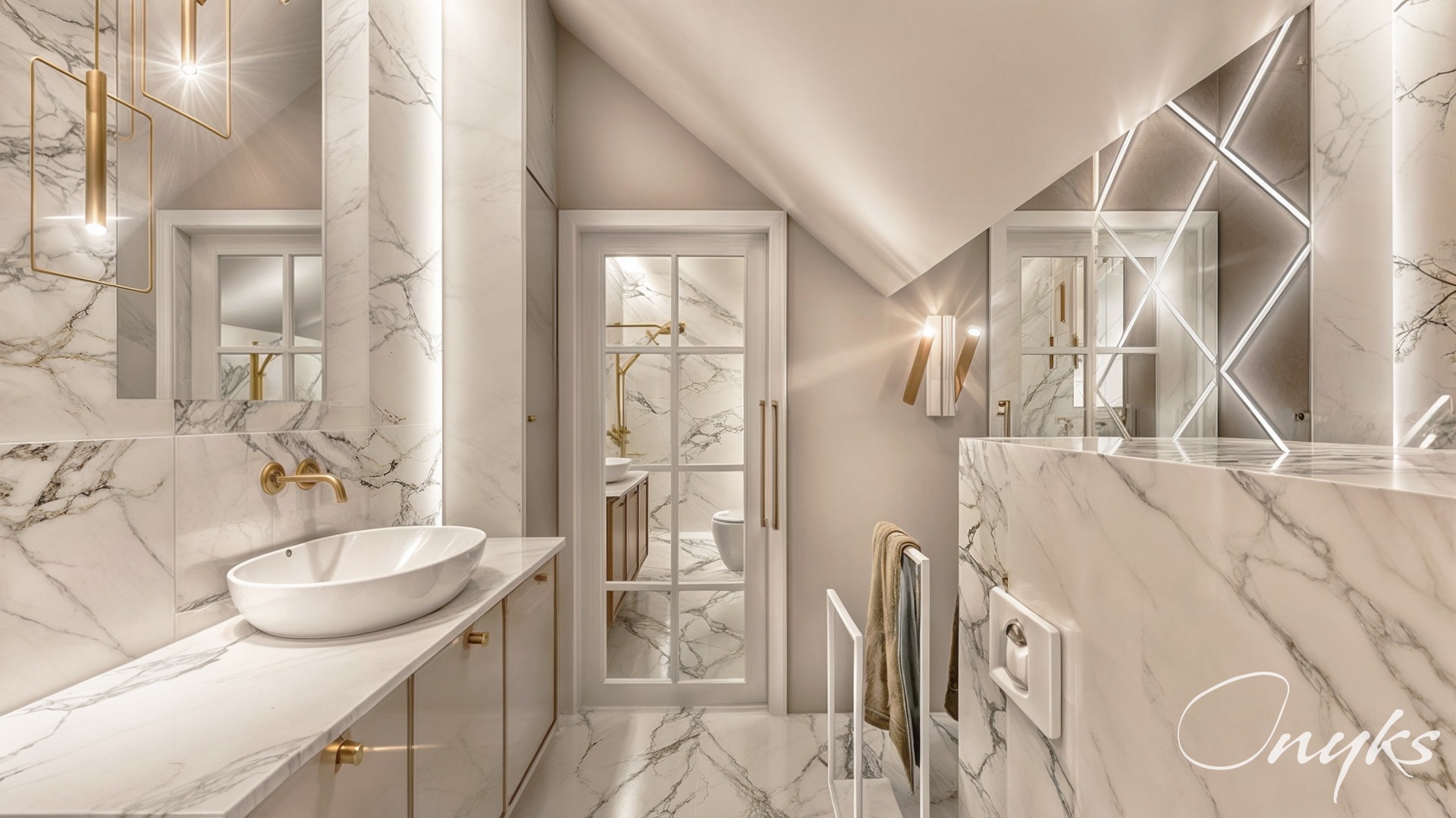 DOm 180 m2 Mała Wieś