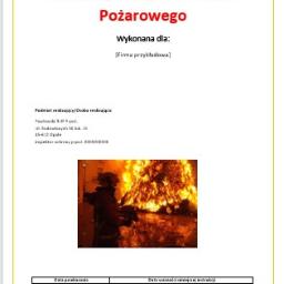 Instrukcja bezpieczeństwa pożarowego


https://sosnowiec-bhp.pl/uslugi-instrukcja-bezpieczenstwa-pozarowego2.html