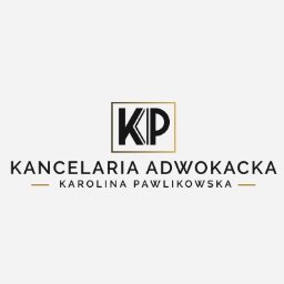 KANCELARIA ADWOKACKA Adwokat Karolina Pawlikowska - Porady Prawne Bełchatów