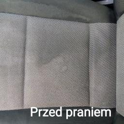 Pranie dywanów Opole 4