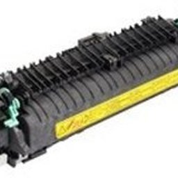 Naprawa drukarek OKI i sprzedaż materiałów eksploatacyjnych do wszystkich modeli drukarek OKI.