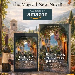 Grupa wydawnicza Ezooneir Agnieszka Mlicka - 