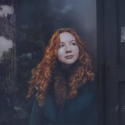 Grupa wydawnicza Ezooneir Agnieszka Mlicka - 