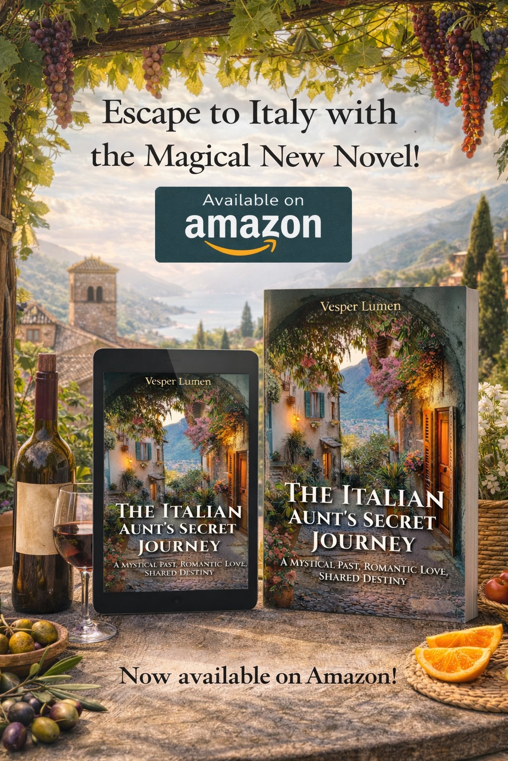 Tłumaczenia angielskie i przekłady książek. Dystrybucja ogólnoświatowa. Wydawnictwo Ezooneir.