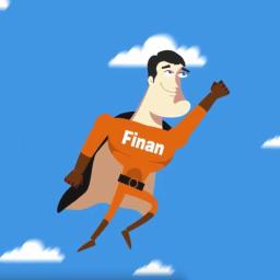 Kamerzysta Wrocław 4