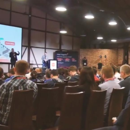 Kamerzysta Wrocław 3