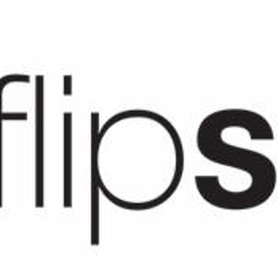 Kamerzysta Wrocław 2