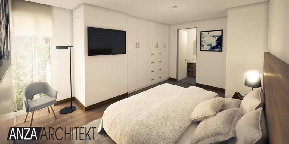 Wnętrza prywatne i komercyjne