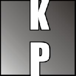 Kancelaria Prawna HERUS - Prawo Cywilne Warszawa