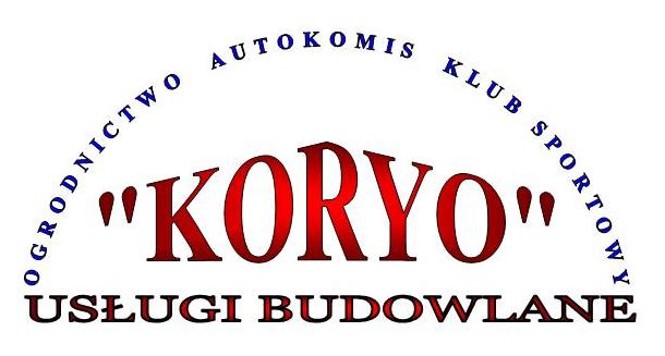 remonty, budownictwo