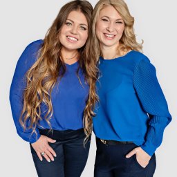 Szkolenia sprzedażowe Mikołów 1